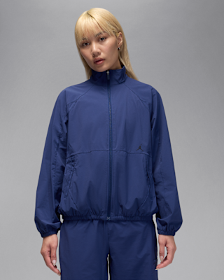 【新品未使用】ジョーダン スポーツ メンズ ゴルフジャケット　2XL NIKE公式】ジョーダン スポーツ ウィメンズ Dri-FIT トンネル